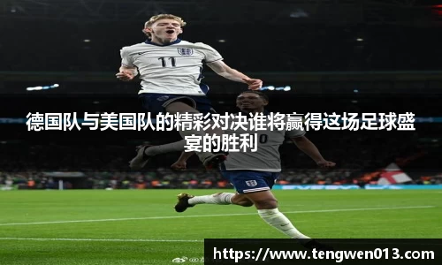 365上市公司官网