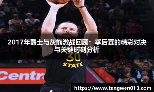 365上市公司官网