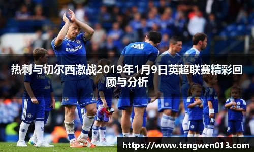 365上市公司官网